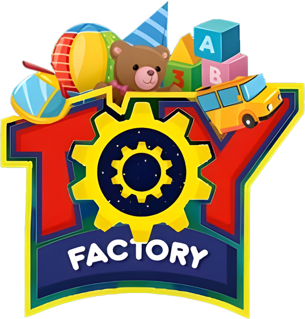 Toy Factory