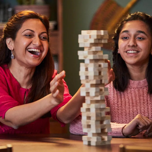 Jenga