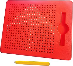 Magnetic Drawing Board